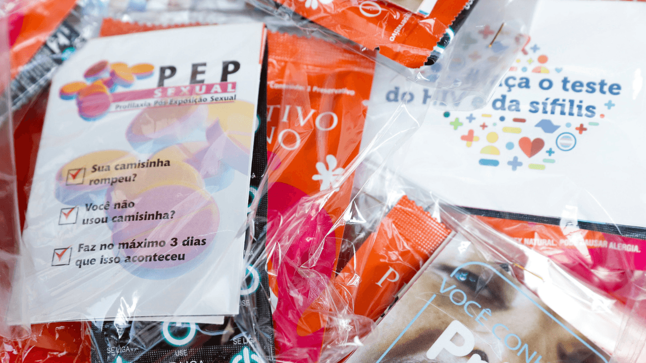 BLITZ_PREVENCAO_CAPA_156338d2ec