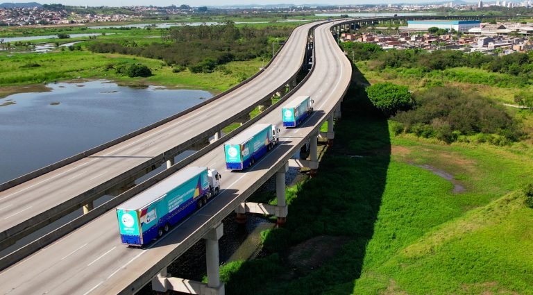 CARRETAS-CAMINHO-DA-CAPACITACAO-FUSSP-06-768x425