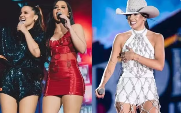 Captura de tela 2026-02-02 082629