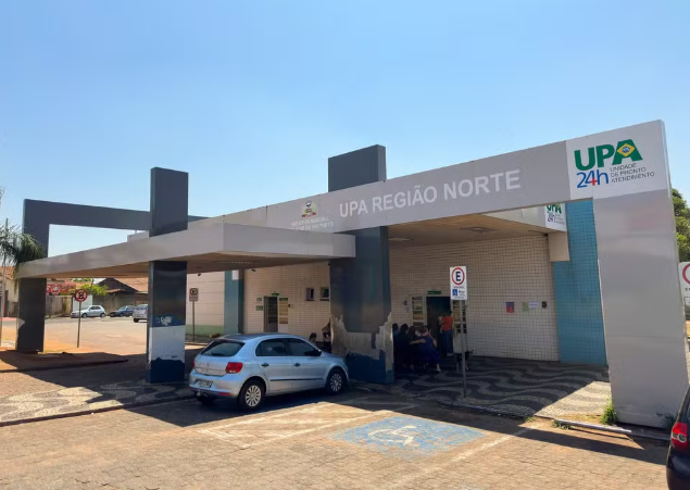 Captura de tela 2026-02-02 083248