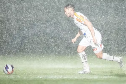 Captura de tela 2026-02-02 102008