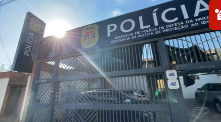 Captura de tela 2026-02-02 111722