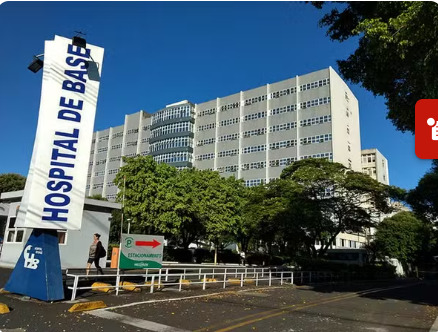 Captura de tela 2026-02-02 150607