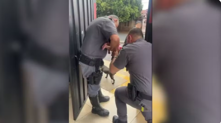 Captura de tela 2026-02-02 165621