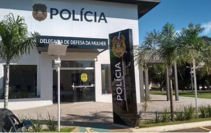 Captura de tela 2026-02-04 075348