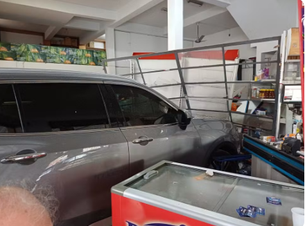 Captura de tela 2026-02-04 080012