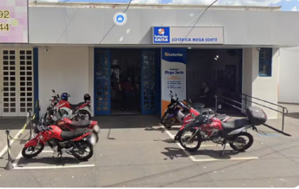 Captura de tela 2026-02-04 092636