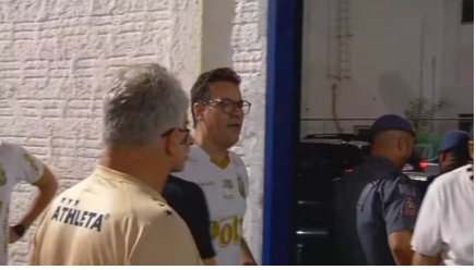 Captura de tela 2026-02-04 130940