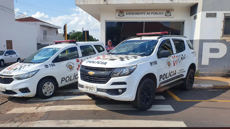 Captura de tela 2026-02-04 150010