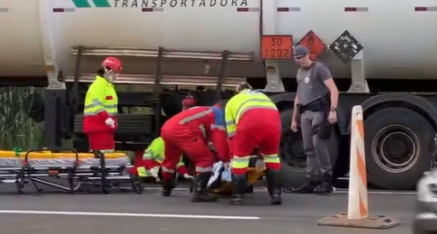 Captura de tela 2026-02-05 075003