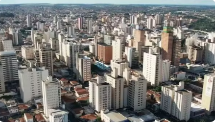 Captura de tela 2026-02-05 080004