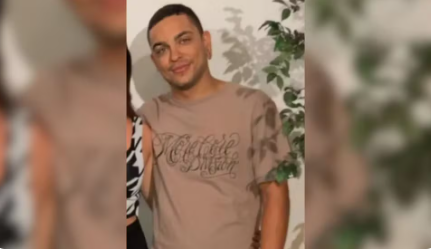 Captura de tela 2026-02-05 130947