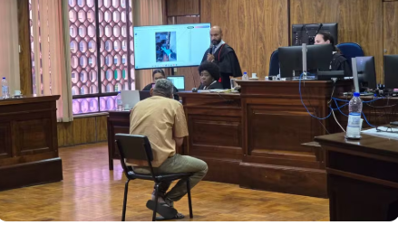 Captura de tela 2026-02-06 075741