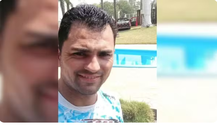 Captura de tela 2026-02-06 103109