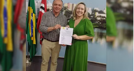 Captura de tela 2026-02-06 135839