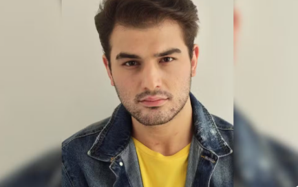 Captura de tela 2026-02-07 081757