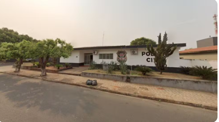 Captura de tela 2026-02-07 082223