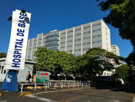 Captura de tela 2026-02-07 082734