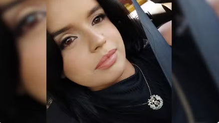 Captura de tela 2026-02-07 101545