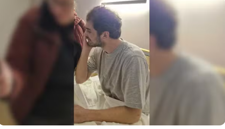 Captura de tela 2026-02-09 083916