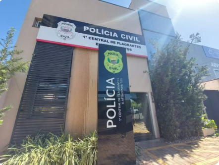 Captura de tela 2026-02-09 161628