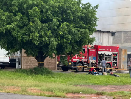 Captura de tela 2026-02-10 083941