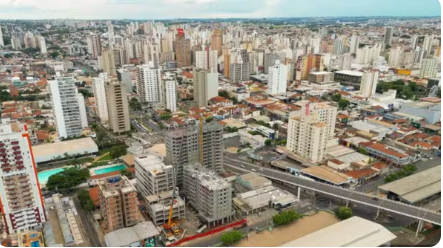 Captura de tela 2026-02-10 084238