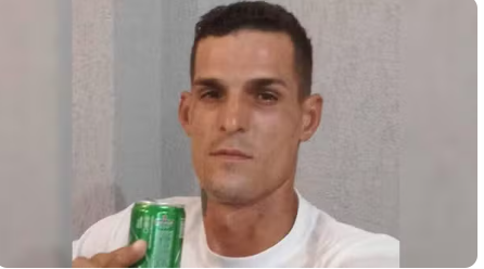 Captura de tela 2026-02-10 090654