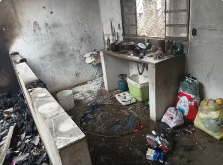 Captura de tela 2026-02-10 090934