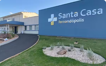 Captura de tela 2026-02-10 130357