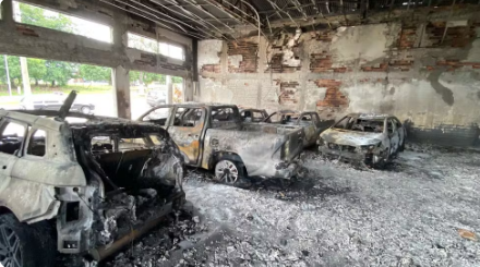 Captura de tela 2026-02-10 132431