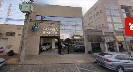 Captura de tela 2026-02-10 151406