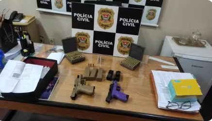 Captura de tela 2026-02-12 084653