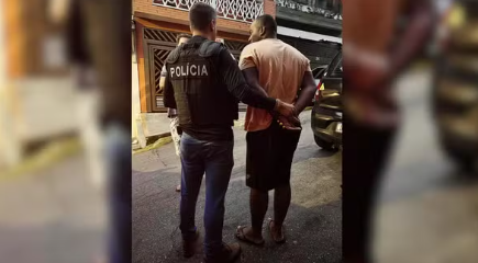 Captura de tela 2026-02-12 134419