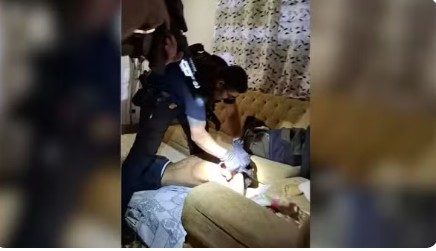 Captura de tela 2026-02-12 152918