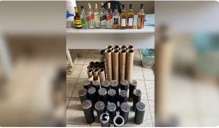 Captura de tela 2026-02-13 075105