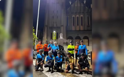 Captura de tela 2026-02-13 080035