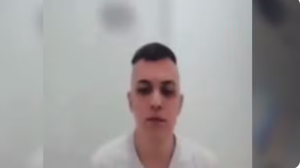 Captura de tela 2026-02-13 163447