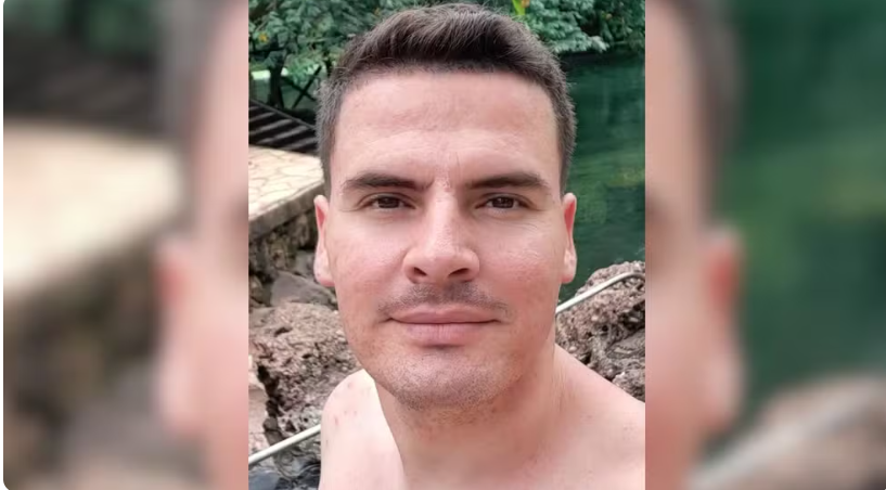 Captura de tela 2026-02-16 074900