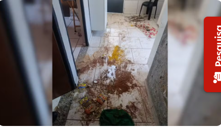 Captura de tela 2026-02-16 075549