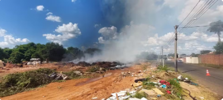 Captura de tela 2026-02-16 162650