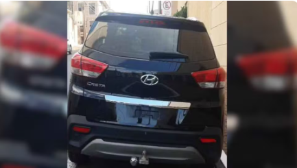 Captura de tela 2026-02-18 103415