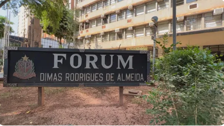 Captura de tela 2026-02-19 154113