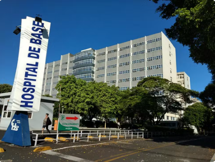 Captura de tela 2026-02-20 091105