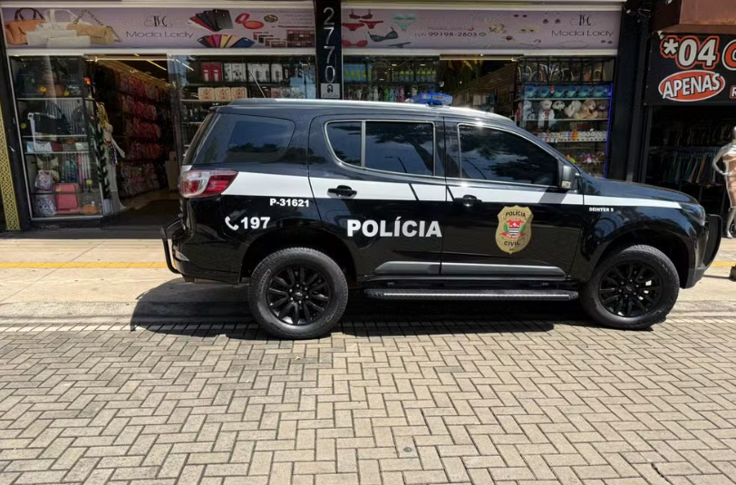 Captura de tela 2026-02-20 130204