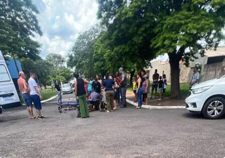 Captura de tela 2026-02-21 075435