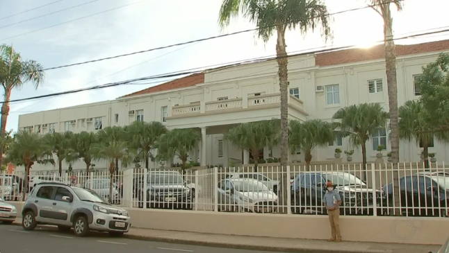 Captura de tela 2026-02-23 084730