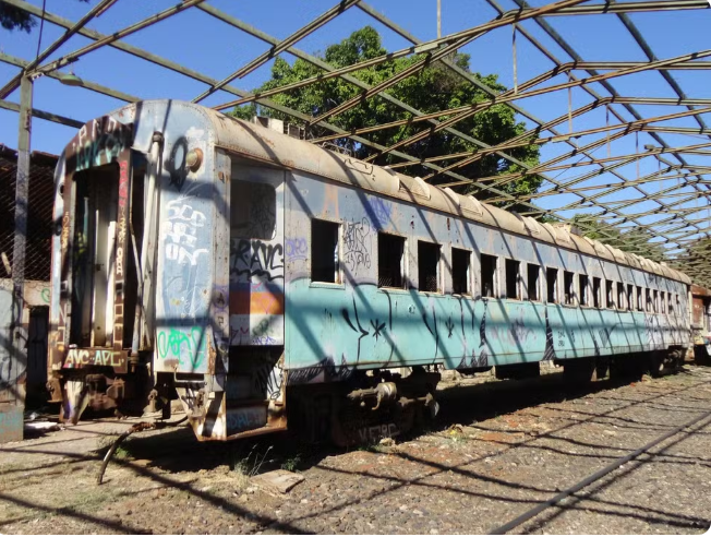 Captura de tela 2026-02-23 090407