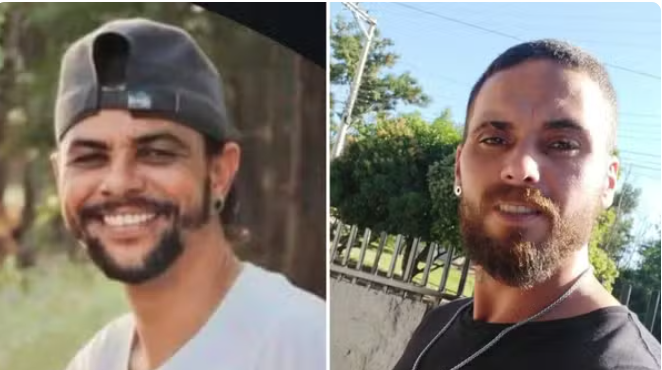 Captura de tela 2026-02-23 100954