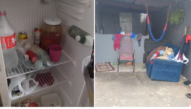 Captura de tela 2026-02-23 113244